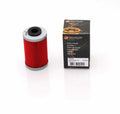 TECNI OIL FILTER