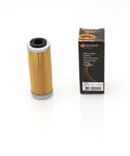 TECNI OIL FILTER