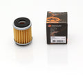 TECNI OIL FILTER