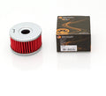 TECNI OIL FILTER