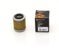 TECNI OIL FILTER