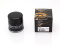 TECNI OIL FILTER