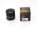 TECNI OIL FILTER