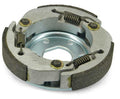 TECNI CLUTCH 107MM