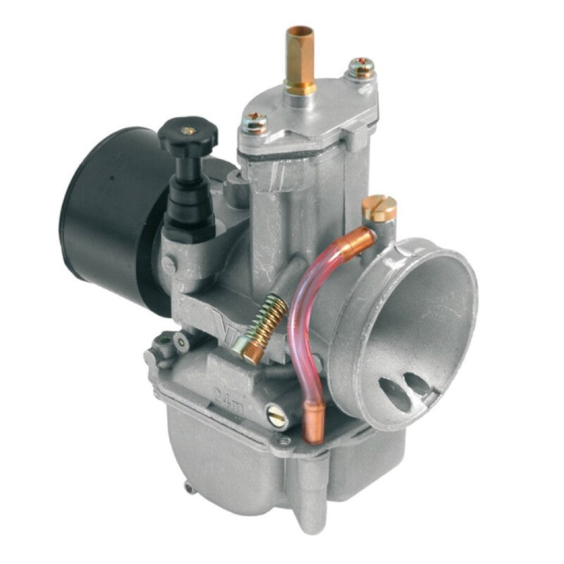 VPART CARBURETOR
