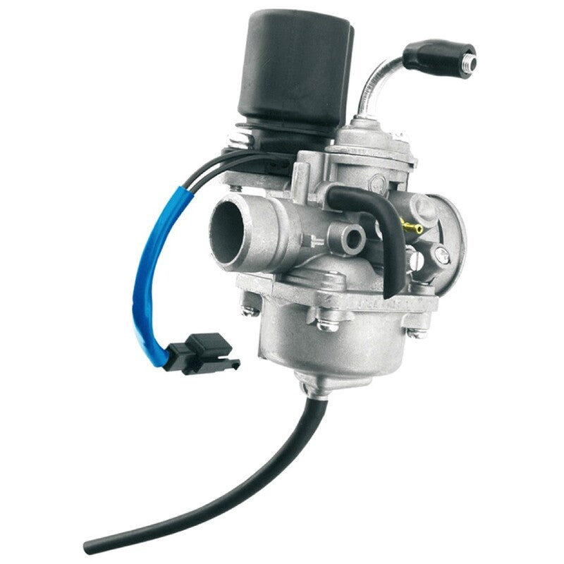 VPART CARBURETOR