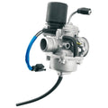 VPART CARBURETOR