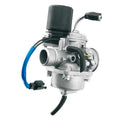 VPART CARBURETOR