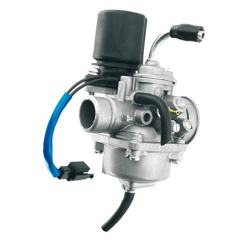 VPART CARBURETOR