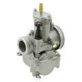 VPART CARBURETOR