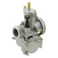 VPART CARBURETOR