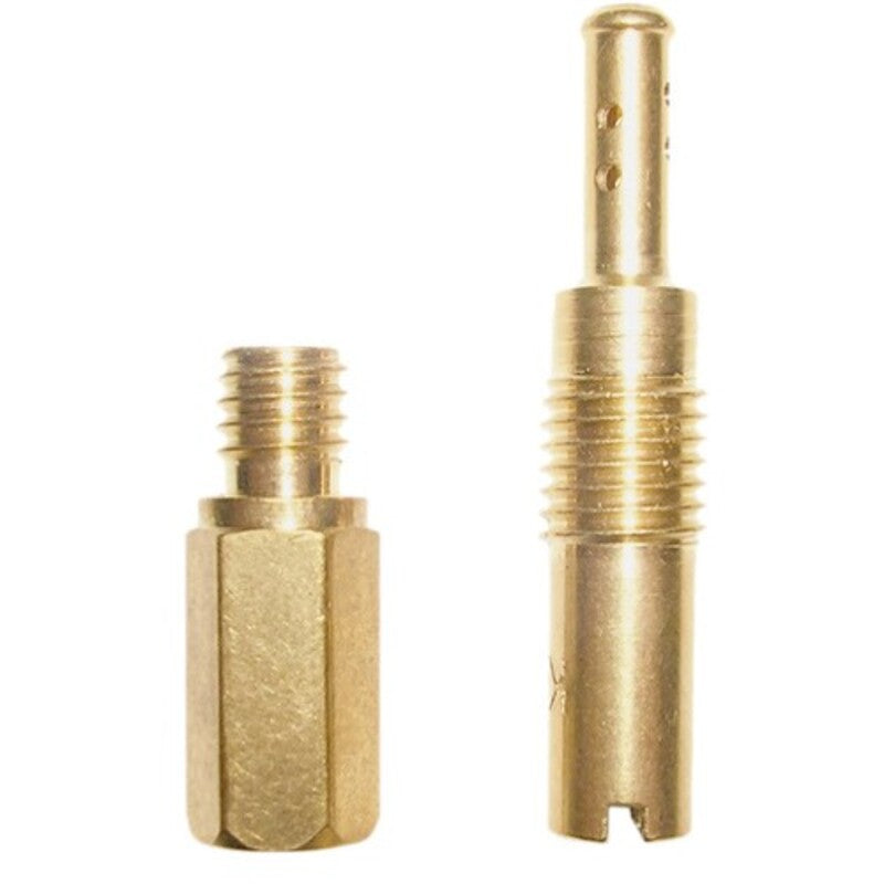 VPART JET 40
