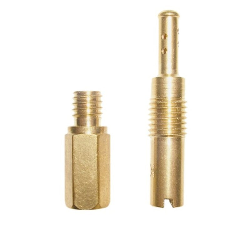 VPART JET 115