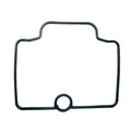 VPART SPAREPARTS JOINT