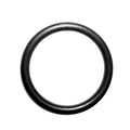 VPART SPAREPARTS O-RING
