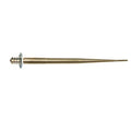 VPART SPAREPARTS NEEDLE 30