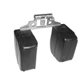 VPART SPAREPARTS CARBURETOR FLOAT