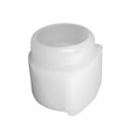 VPART SPAREPARTS CARBURETOR HOUSING