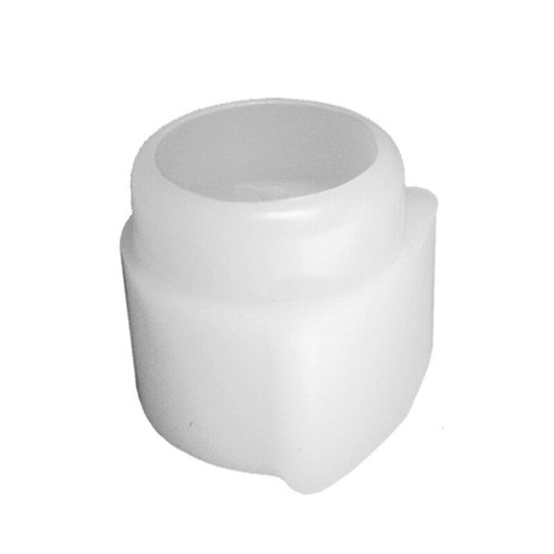 VPART SPAREPARTS CARBURETOR HOUSING