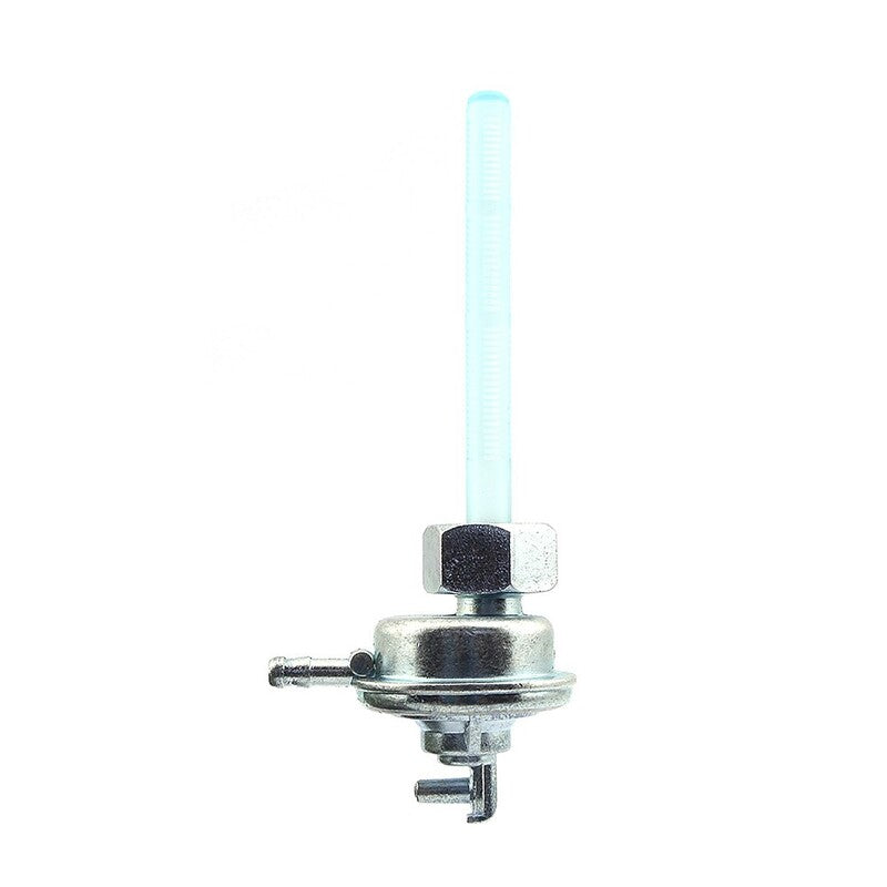 VPART SPAREPARTS FUEL COCK