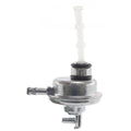 VPART SPAREPARTS FUEL COCK
