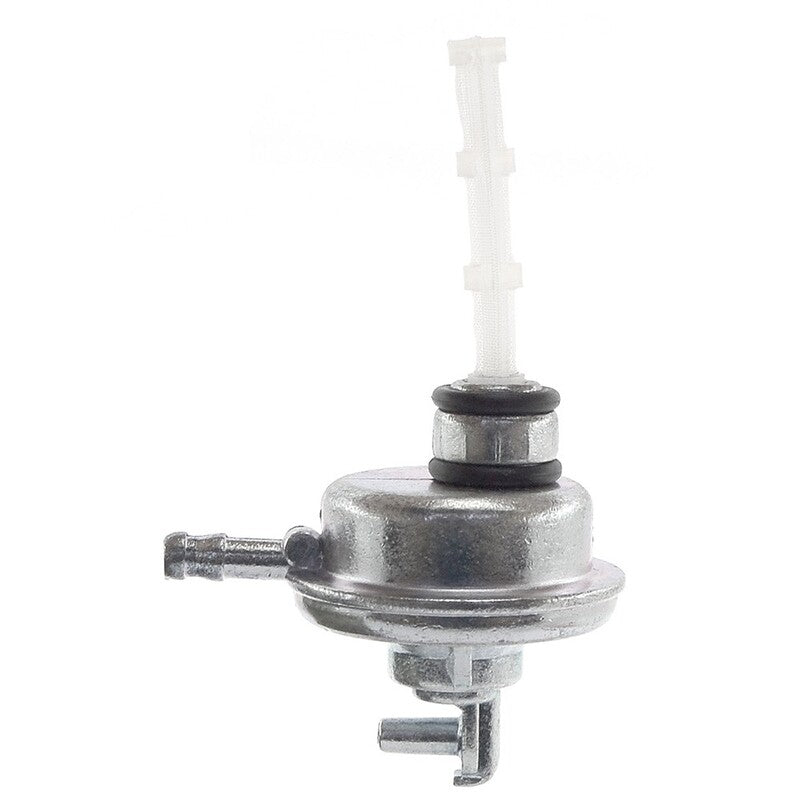 VPART SPAREPARTS FUEL COCK