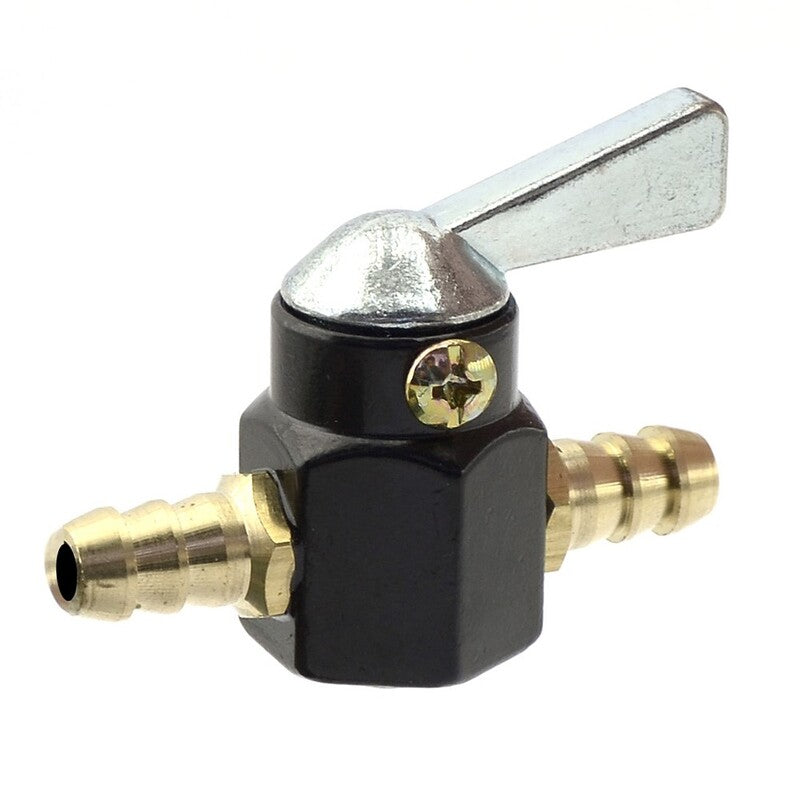 VPART SPAREPARTS FUEL COCK