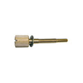 VPART SPAREPARTS IDLE SCREWS