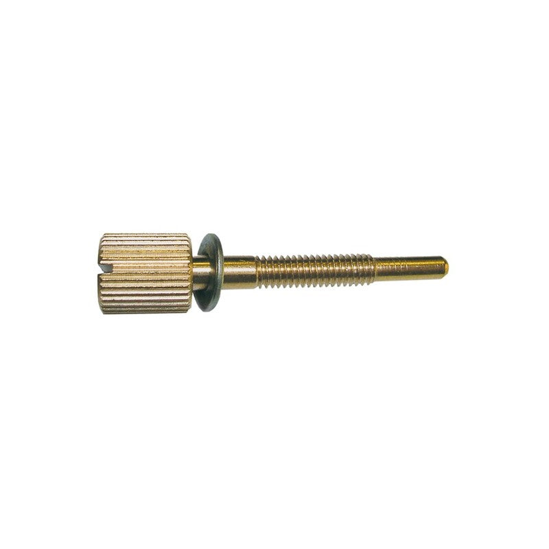 VPART SPAREPARTS IDLE SCREWS