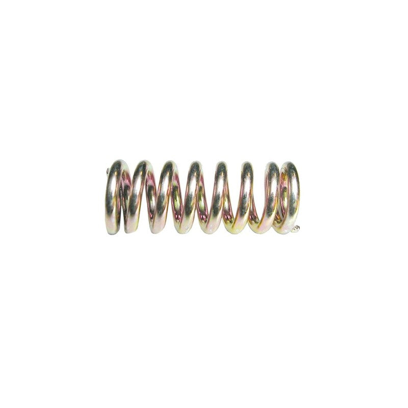 VPART SPAREPARTS IDLE SPRING