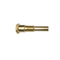 VPART SPAREPARTS DIFFUSER