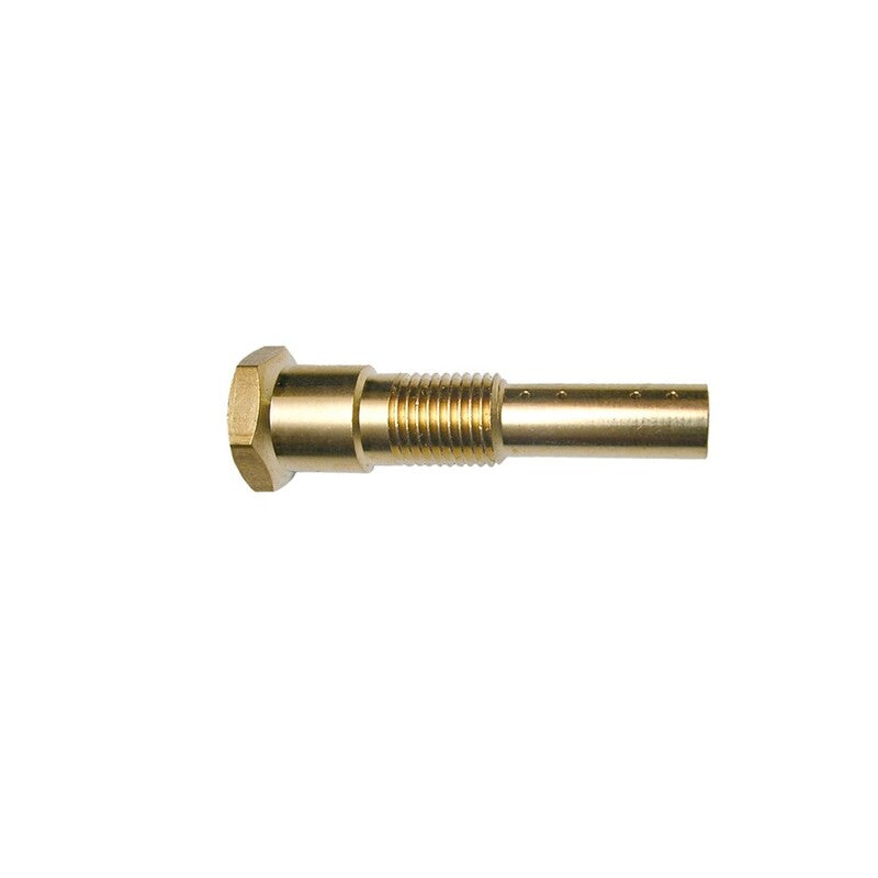 VPART SPAREPARTS DIFFUSER