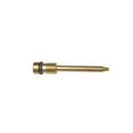 VPART SPAREPARTS CHOKE SCREW