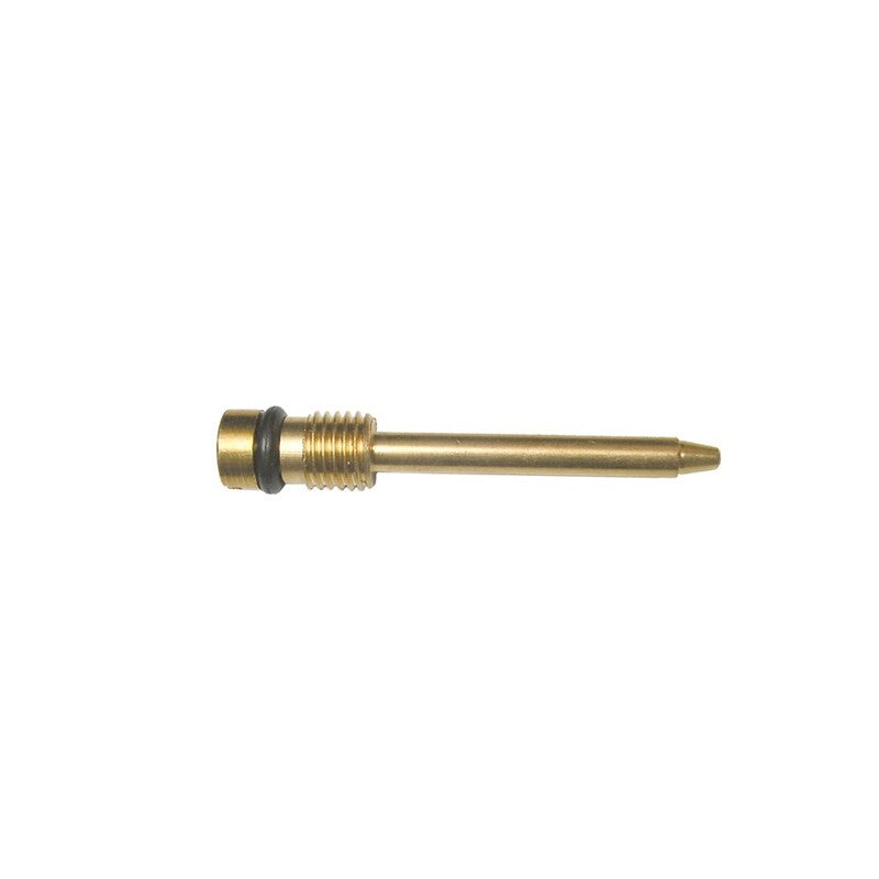 VPART SPAREPARTS CHOKE SCREW