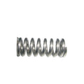 VPART SPAREPARTS SPRING SCREW