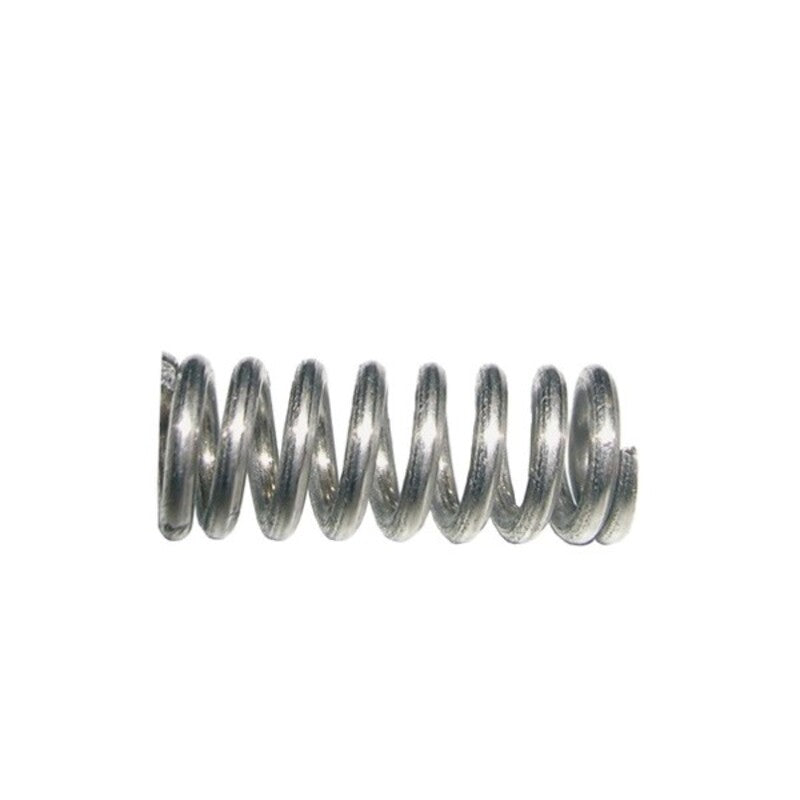 VPART SPAREPARTS SPRING SCREW