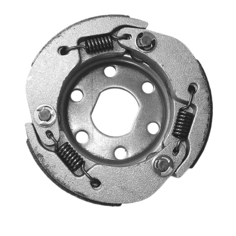 TECNI CLUTCH STANDARD 107MM
