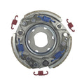 TECNI CLUTCH ADJUSTABLE - 105MM