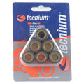 TECNI ROLLERS 19MMX15/4,5G