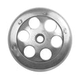 TECNI SPAREPARTS CLUTCH HOUSING