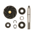 VPART REPAIR KIT WATERPUMP