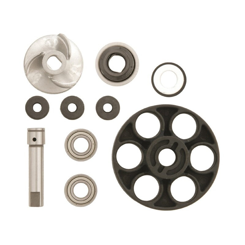 VPART REPAIR KIT WATERPUMP