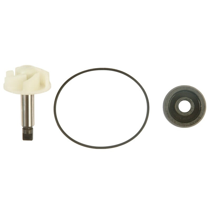 VPART REPAIR KIT WATERPUMP