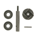 TECNI REPAIR KIT WATERPUMP