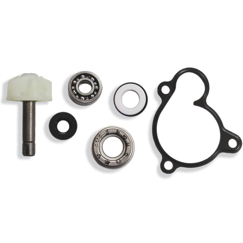 TECNI REPAIR KIT WATERPUMP