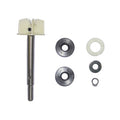 VPART REPAIR KIT WATERPUMP