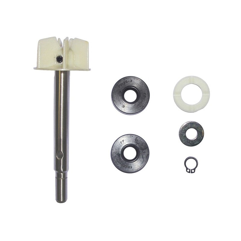 VPART REPAIR KIT WATERPUMP