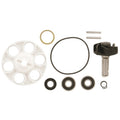 TECNI REPAIR KIT WATERPUMP