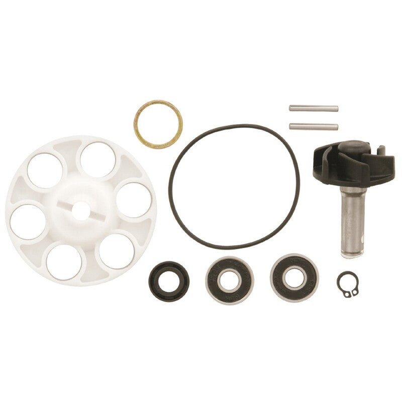 TECNI REPAIR KIT WATERPUMP