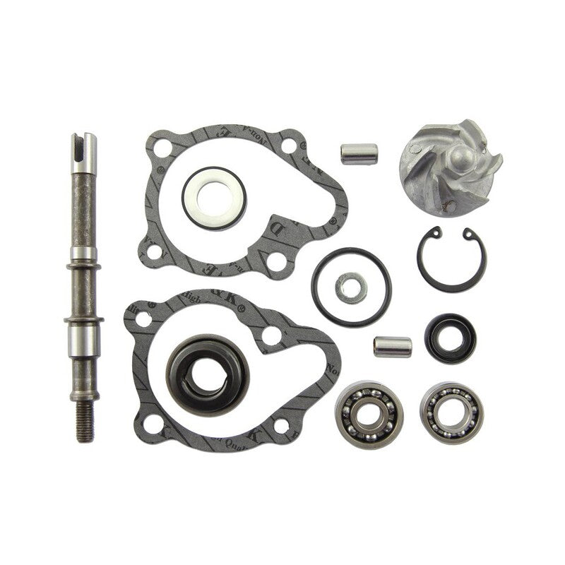 VPART REPAIR KIT WATERPUMP